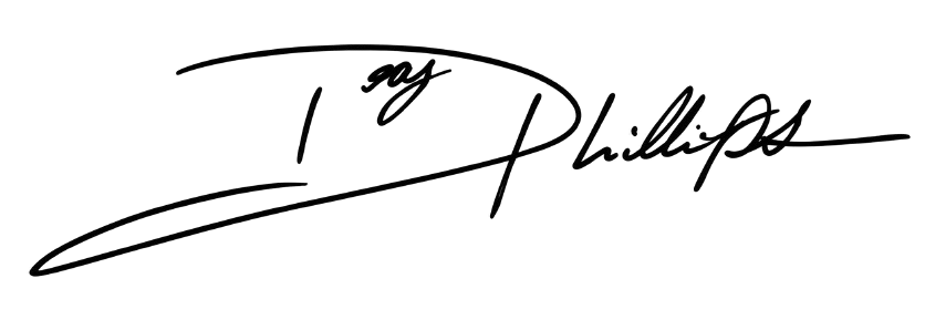 Dontay Phillips