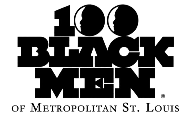100 Black Men of Metropolitan St. Louis