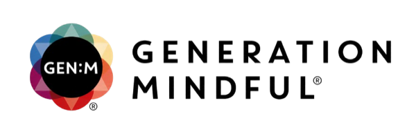Generation Mindful